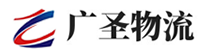 深圳到滦州市物流公司